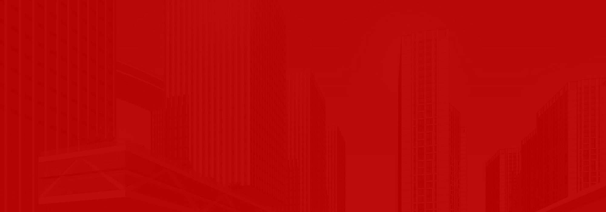 四川風(fēng)機(jī)制造公司,四川風(fēng)機(jī),四川離心機(jī),四川貝特風(fēng)機(jī)有限公司