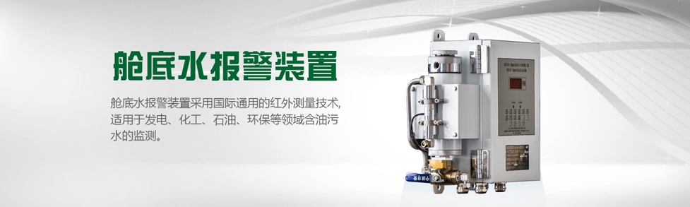 四川風(fēng)機(jī)制造公司,四川風(fēng)機(jī),四川離心機(jī),四川貝特風(fēng)機(jī)有限公司