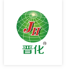 四川風(fēng)機(jī)制造公司,四川風(fēng)機(jī),四川離心機(jī),四川貝特風(fēng)機(jī)有限公司